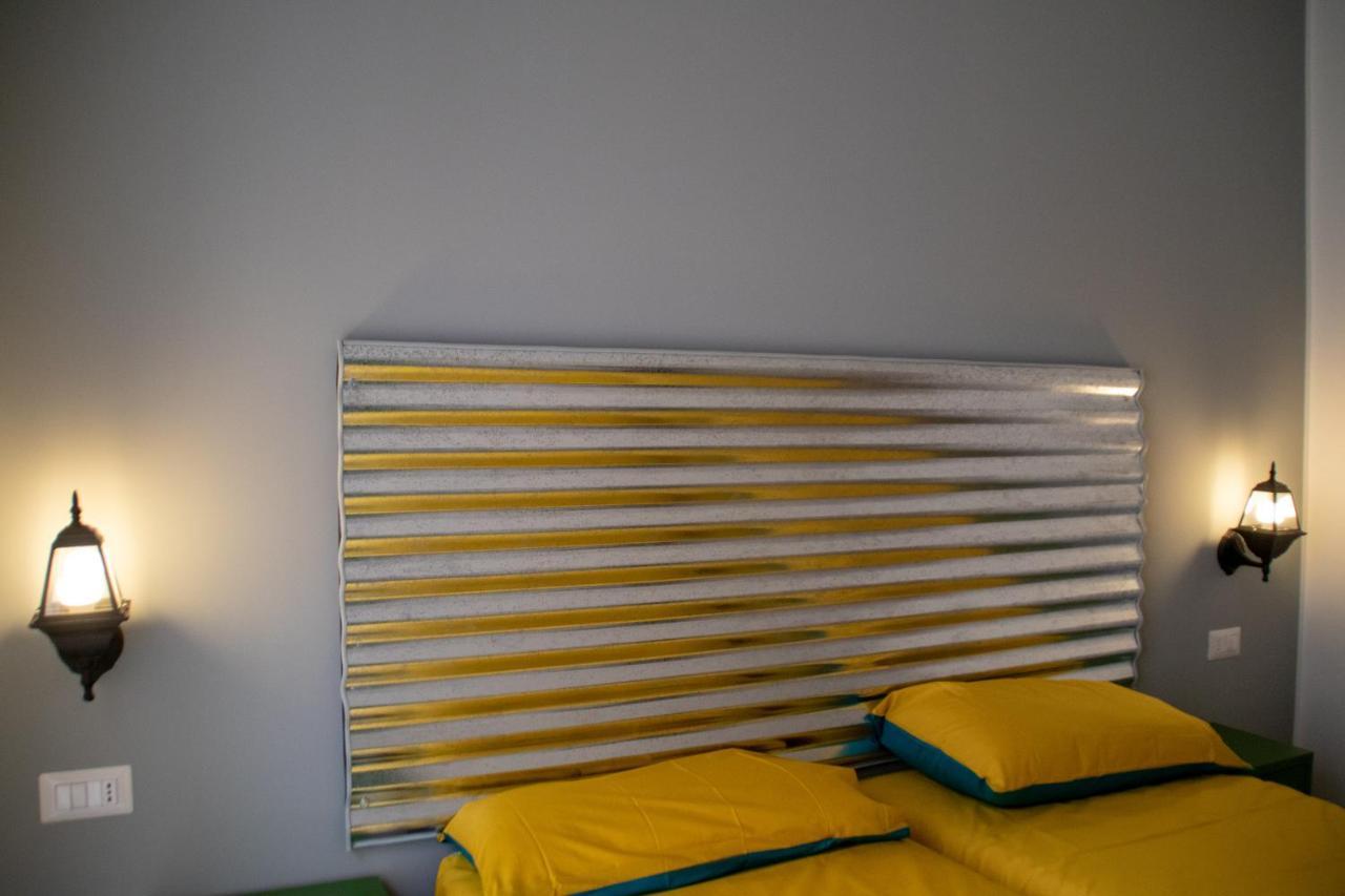 Rallegranza