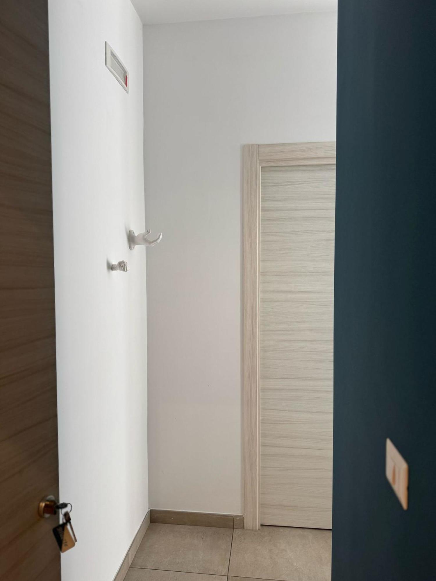 Guest house Rallegranza *